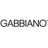 GABBIANO