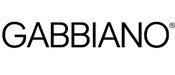 GABBIANO