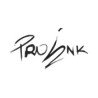 PRO INK