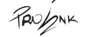 PRO INK