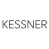KESSNER