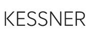 KESSNER