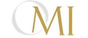 OMI