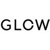 GLOW