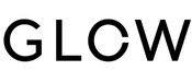 GLOW