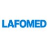 LAFOMED