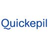QUICKEPIL