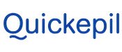 QUICKEPIL