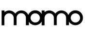 MOMO