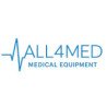 ALL4MED
