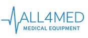 ALL4MED