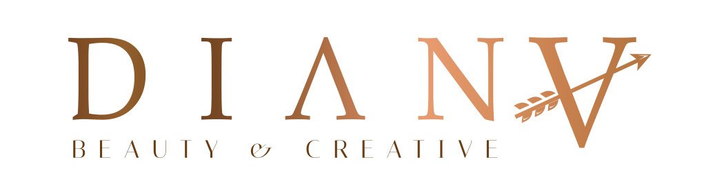 Diana Beauty & Creative Benelux (head office Netherlands) Diana Beauty & Creative Benelux (head office Netherlands)