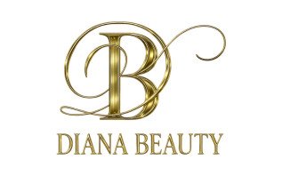 dianabeauty.nl Kiljano Groep (entrepôt Belgique)