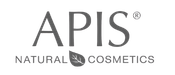 Apis