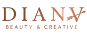 Diana Beauty & Creative 