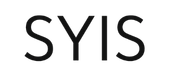 Syis