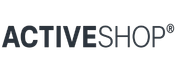 Activeshop