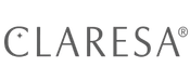 Claresa