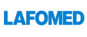 Lafomed