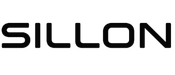 Silllon